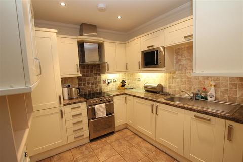 undefined, Greenmount Lane, Bolton BL1