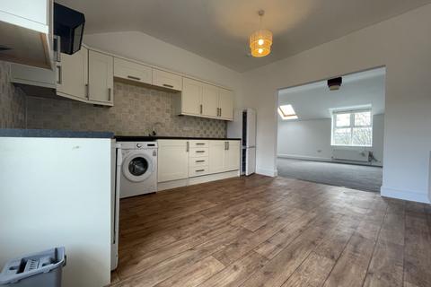 undefined, 13 Kensington Road, Douglas, Isle of Man, IM1 3ER