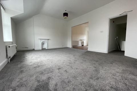 undefined, 13 Kensington Road, Douglas, Isle of Man, IM1 3ER