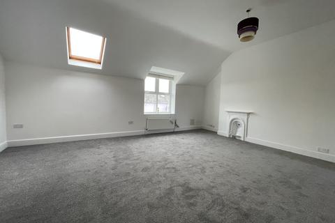 undefined, 13 Kensington Road, Douglas, Isle of Man, IM1 3ER