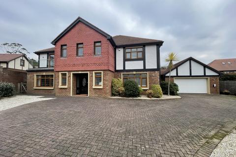 undefined, Fairhaven, Lucerne Court, Douglas, Isle of Man, IM2 6BJ