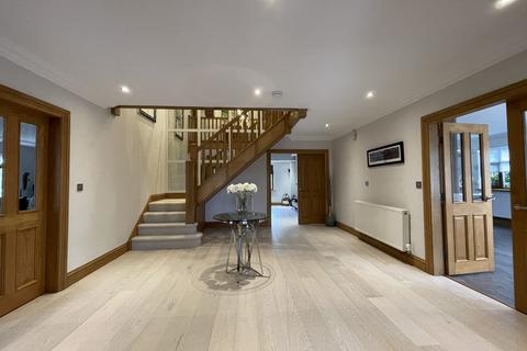 undefined, Fairhaven, Lucerne Court, Douglas, Isle of Man, IM2 6BJ