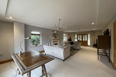 undefined, Fairhaven, Lucerne Court, Douglas, Isle of Man, IM2 6BJ