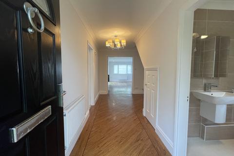 undefined, Farmhill Lane, Douglas, Isle of Man, IM2 2EF