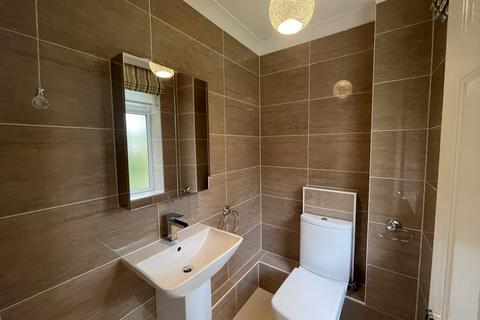 undefined, Farmhill Lane, Douglas, Isle of Man, IM2 2EF