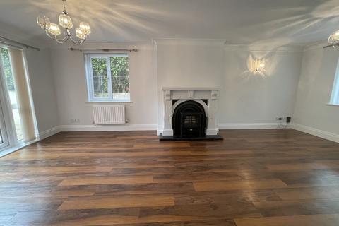 undefined, Farmhill Lane, Douglas, Isle of Man, IM2 2EF