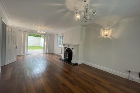 undefined, Farmhill Lane, Douglas, Isle of Man, IM2 2EF