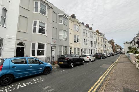 1 bedroom flat to rent, St Georges Terrace, Brighton, East Sussex