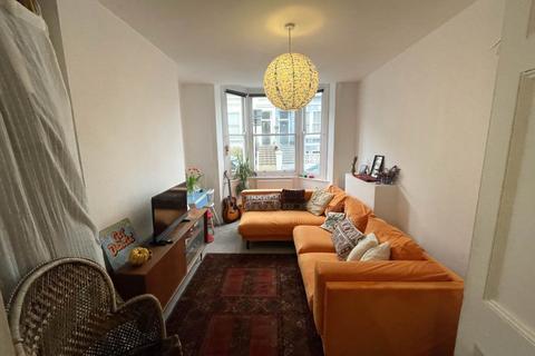 1 bedroom flat to rent, St Georges Terrace, Brighton, East Sussex
