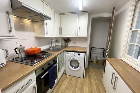 1 bedroom flat to rent, St Georges Terrace, Brighton, East Sussex