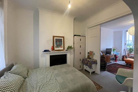 1 bedroom flat to rent, St Georges Terrace, Brighton, East Sussex