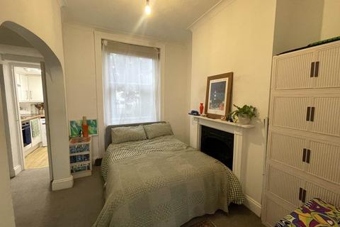 1 bedroom flat to rent, St Georges Terrace, Brighton, East Sussex