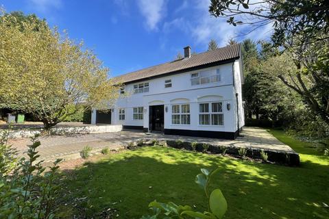undefined, Moorings, Second Avenue, Douglas, IM2 6AW