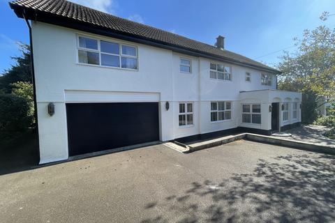 undefined, Moorings, Second Avenue, Douglas, IM2 6AW