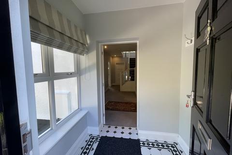 undefined, Moorings, Second Avenue, Douglas, IM2 6AW