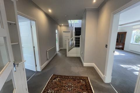 undefined, Moorings, Second Avenue, Douglas, IM2 6AW