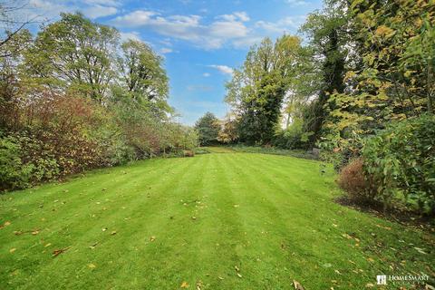 4 bedroom semi-detached house for sale, Castle Road, Halton, WA7