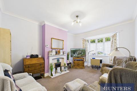 undefined, Marton Road, Bridlington