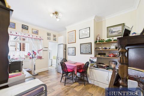undefined, Marton Road, Bridlington