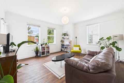 2 bedroom apartment for sale, The Park, Cheltenham, Gloucestershire, GL50