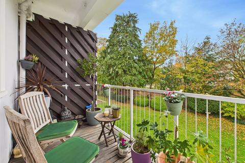 2 bedroom apartment for sale, The Park, Cheltenham, Gloucestershire, GL50