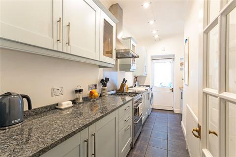 1 bedroom apartment for sale, Oakfield Road, Clifton, Bristol, BS8