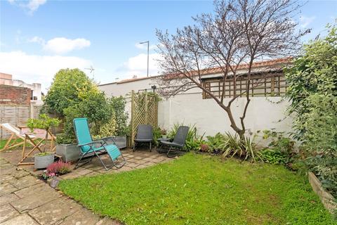 1 bedroom apartment for sale, Oakfield Road, Clifton, Bristol, BS8