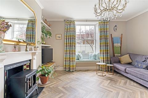 undefined, Oakfield Road, Clifton, Bristol, BS8
