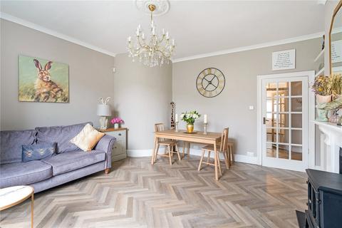 undefined, Oakfield Road, Clifton, Bristol, BS8