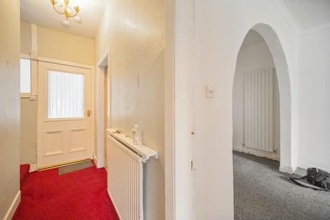 undefined, Westport, Lanark, ML11