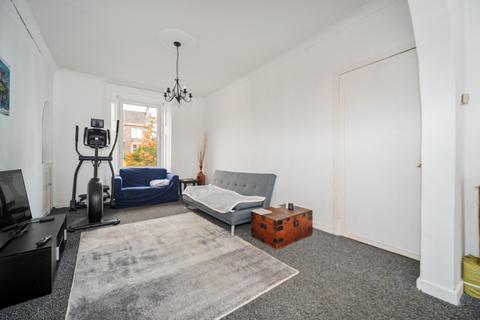 undefined, Westport, Lanark, ML11