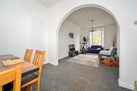 undefined, Westport, Lanark, ML11