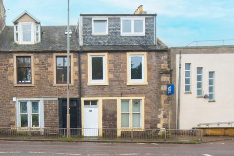 undefined, Westport, Lanark, ML11