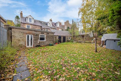 undefined, Westport, Lanark, ML11