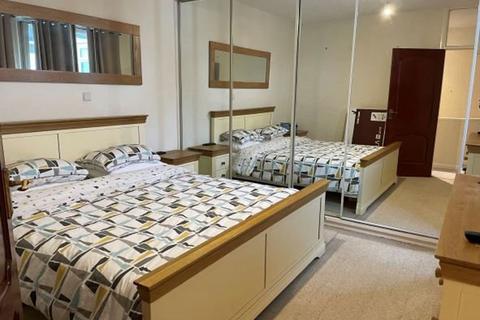 2 bedroom flat to rent, BAGINTON ROAD, STYVECHALE, COVENTRY CV3 6FQ