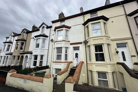 undefined, St. Davids Road, Caernarfon, LL55