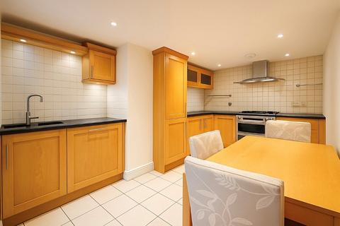 2 bedroom apartment for sale, Victoria Crescent, Cheshire CH4