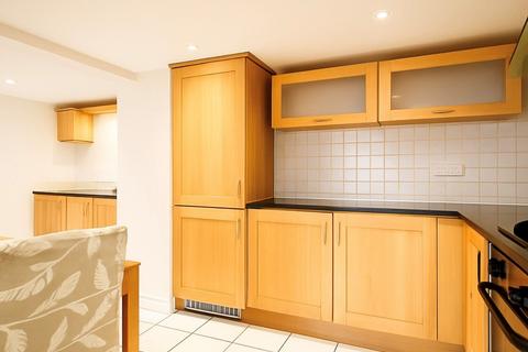 2 bedroom apartment for sale, Victoria Crescent, Cheshire CH4