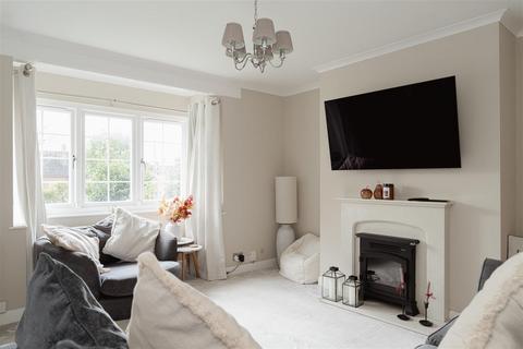 3 bedroom semi-detached house for sale, Ashcombe Road, Dorking