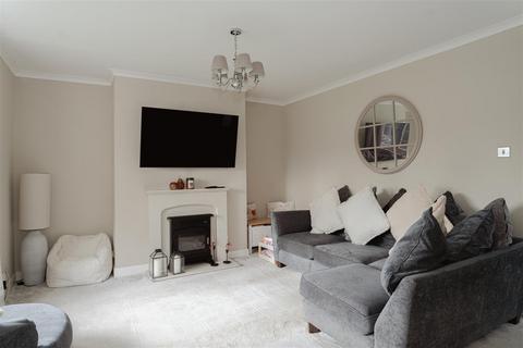3 bedroom semi-detached house for sale, Ashcombe Road, Dorking