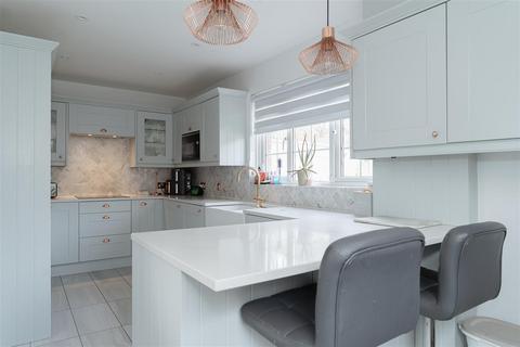 3 bedroom semi-detached house for sale, Ashcombe Road, Dorking