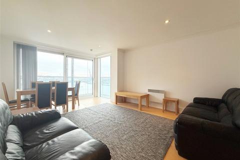 2 bedroom apartment for sale, Anchor Street, Ipswich, Suffolk