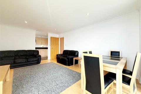 2 bedroom apartment for sale, Anchor Street, Ipswich, Suffolk