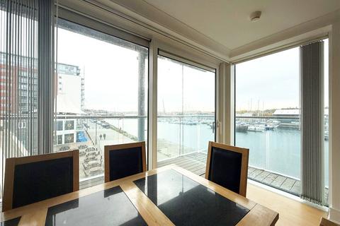 2 bedroom apartment for sale, Anchor Street, Ipswich, Suffolk