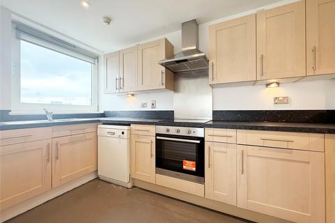 2 bedroom apartment for sale, Anchor Street, Ipswich, Suffolk