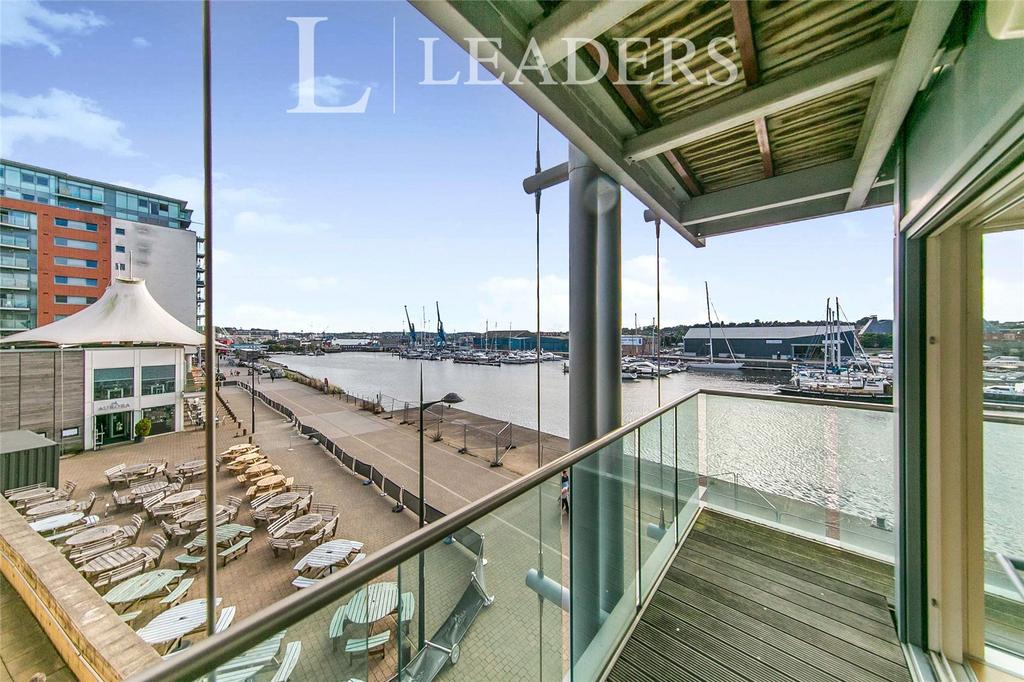 Picture No. 04