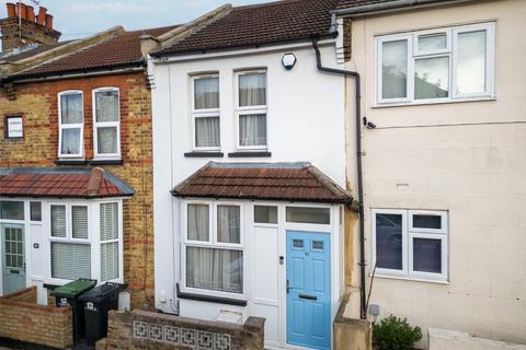 Alfred Road, Gravesend, Kent, DA11 7QF