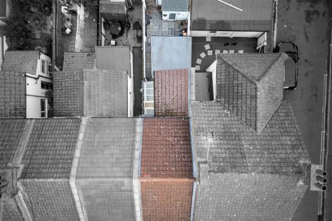 undefined, Alfred Road, Gravesend, Kent, DA11 7QF