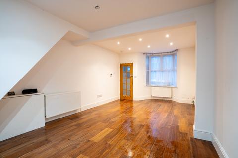 undefined, Alfred Road, Gravesend, Kent, DA11 7QF