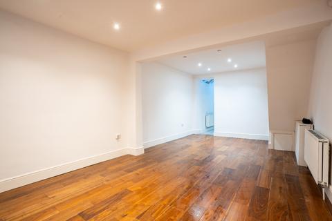 undefined, Alfred Road, Gravesend, Kent, DA11 7QF